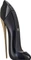 Carolina Herrera Good Girl Eau de Parfum Vorschaubild