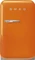 Smeg FAB5R..6 Minibar Vorschaubild