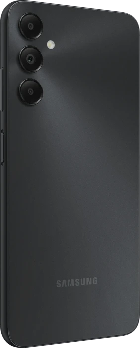 Samsung Galaxy A05s 64GB schwarz