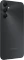 Samsung Galaxy A05s 64GB schwarz Vorschaubild