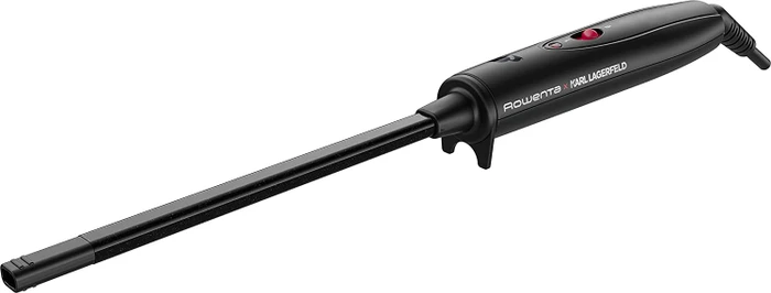 Rowenta X Karl Lagerfeld CF311L Curls Forever
