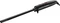 Rowenta X Karl Lagerfeld CF311L Curls Forever Vorschaubild