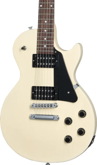 Gibson Les Paul Modern Lite TV Wheat