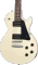 Gibson Les Paul Modern Lite TV Wheat Vorschaubild