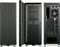 Wortmann Terra Workstation 8000 Maximus, Xeon E5-2640, 32GB RAM, 120GB SSD, 500GB HDD, Tesla C2075 Vorschaubild