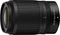 Nikon Z DX 50-250mm 4.5-6.3 VR Vorschaubild