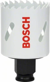Bosch Professional Progressor for Wood and Metal Lochsäge, 44mm, 1 Stück
