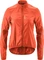 Gonso Porlezza Fahrradjacke fiesta red (Damen) Vorschaubild