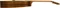 Gibson Hummingbird Custom Antique Natural Vorschaubild