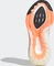 adidas Ultraboost 21 acid orange/cloud white/cream white (Damen) Vorschaubild
