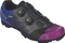 Scott MTB RC SL Supersonic black/drift purple (Herren) Vorschaubild