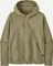 Patagonia Boardshort Logo Uprisal Hoodie Vorschaubild