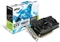 MSI GeForce GTX 750 Ti, N750 Ti-2GD5/OC, 2GB GDDR5, VGA, DVI, HDMI Vorschaubild