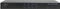Digitus DS-23200-2, 8-fach KVM-Switch Vorschaubild
