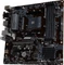 MSI B450M Pro-VDH Plus (AMD AM4) Vorschaubild
