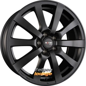 Platin Wheels P58 6.5x15 4/100 ET38 (verschiedene Farben)