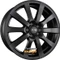 Platin Wheels P58 Vorschaubild