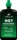 Finish Line Wet Lube Kettenöl 240ml (WL0080601)