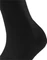 Falke ClimaWool Socken schwarz (Damen) Vorschaubild
