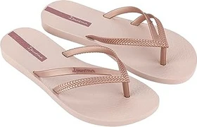 Ipanema Bossa FEM rosa (Damen)
