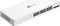TP-Link Festa FS300 Rackmount Gigabit Smart Switch, 24x RJ-45, 4x SFP, 250W PoE+ Vorschaubild