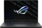 ASUS ROG Zephyrus G15 GA503RS-LN062W, Eclipse Gray, Ryzen 9 6900HS, 16GB RAM, 1TB SSD, GeForce RTX 3080, DE Vorschaubild