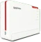 FRITZ! FRITZ!Box 5690 Pro, mit FRITZ!SFP AON und FRITZ!SFP GPON Vorschaubild