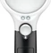 Wentronic Goobay LED-Leselupe Vorschaubild