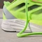 adidas Duramo Speed lucid lemon/core black/wonder blue Vorschaubild