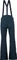Scott Explorair 3L Skihose lang dark blue (Damen) Vorschaubild