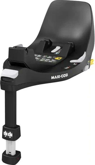 Maxi-Cosi FamilyFix 360 Isofix-Basis