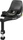Maxi-Cosi FamilyFix 360 Isofix-Basis (8043010110)