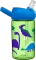 CamelBak Eddy+ Trinkflasche 400ml hip dinos Vorschaubild