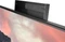 HP E27m G4, 3 Jahre Garantie, 27" Vorschaubild