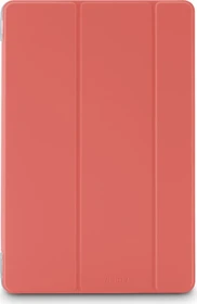 Hama Tablet Case Fold Clear für Samsung Galaxy Tab S9 11", coral