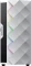 Hyrican Gamemax Diamond 7442, Ryzen 5 7500F, 32GB RAM, 1TB SSD, GeForce RTX 4070 Vorschaubild