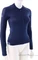 Castelli Espresso 2 Trikot langarm (Damen) Vorschaubild