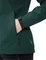 Vaude Cyclone VI Funktionsjacke deep pond (Damen) Vorschaubild