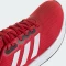 adidas Runfalcon 3.0 better scarlet/cloud white/core black (Herren) Vorschaubild