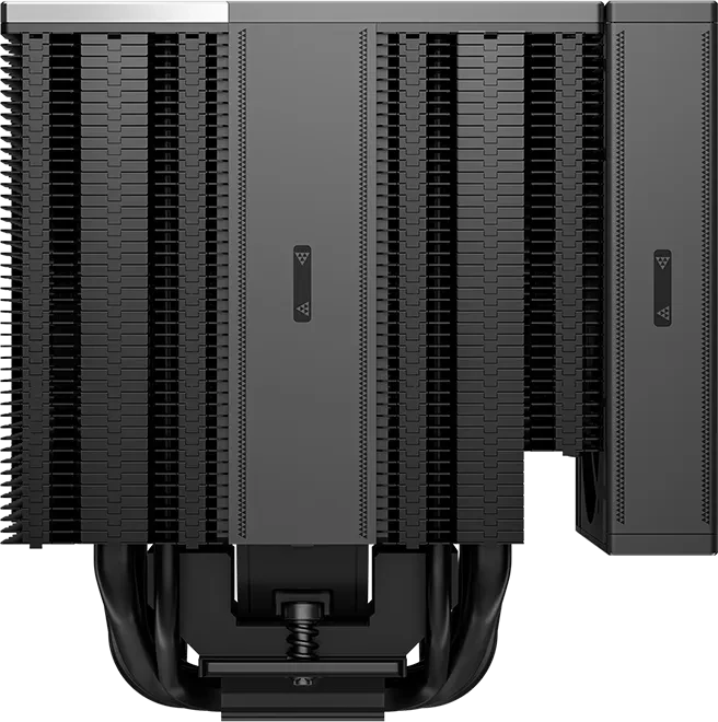 PCCooler RZ820 BK