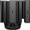 PCCooler RZ820 BK Vorschaubild