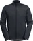 Jack Wolfskin Bike Commute 2.5L Funktionsjacke dark navy (Herren) Vorschaubild