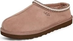 UGG Tasman II rocky oak (Herren)
