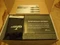 Seasonic Platinum Series Fanless 400W, ATX 2.3 Vorschaubild