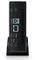 Fantec CL-35B1, 1x RJ-45 1000Base-T, 1x USB-A 3.0 Vorschaubild