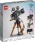 LEGO Disney - Kamera - Hommage an Walt Disney Vorschaubild