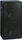 Omnitronic BX-2550 (11037751)