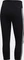 adidas Design 2 Move 3-Streifen Hose 3/4 schwarz/weiß (Damen) Vorschaubild