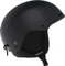 Salomon Brigade Helm schwarz Vorschaubild