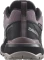 Salomon X Ultra 360 GTX plum kitten/phantom/cork (Damen) Vorschaubild